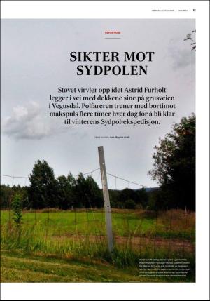 fedrelandsvennen_godhelg-20170722_000_00_00_015.pdf