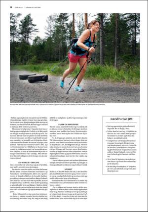 fedrelandsvennen_godhelg-20170722_000_00_00_016.pdf