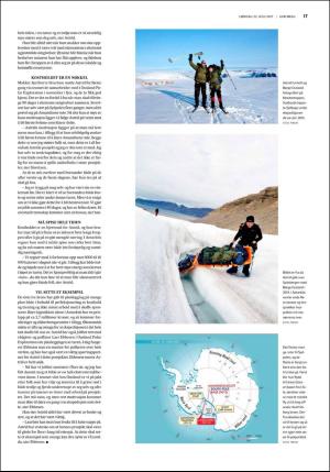 fedrelandsvennen_godhelg-20170722_000_00_00_017.pdf