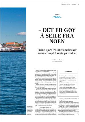 fedrelandsvennen_godhelg-20170722_000_00_00_019.pdf