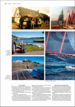 fedrelandsvennen_godhelg-20170722_000_00_00_020.pdf