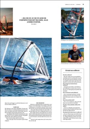 fedrelandsvennen_godhelg-20170722_000_00_00_021.pdf