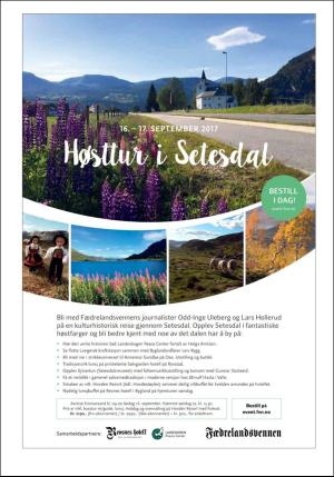 fedrelandsvennen_godhelg-20170722_000_00_00_022.pdf
