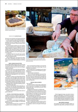 fedrelandsvennen_godhelg-20170722_000_00_00_024.pdf