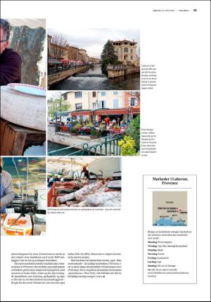 fedrelandsvennen_godhelg-20170722_000_00_00_025.pdf
