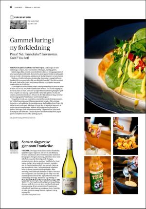 fedrelandsvennen_godhelg-20170722_000_00_00_026.pdf