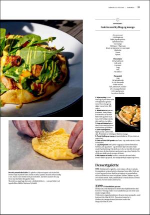 fedrelandsvennen_godhelg-20170722_000_00_00_027.pdf