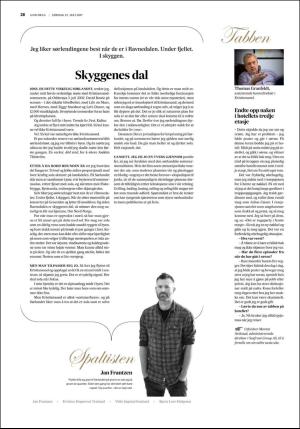 fedrelandsvennen_godhelg-20170722_000_00_00_028.pdf