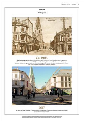 fedrelandsvennen_godhelg-20170722_000_00_00_029.pdf