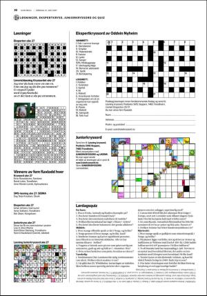 fedrelandsvennen_godhelg-20170722_000_00_00_030.pdf