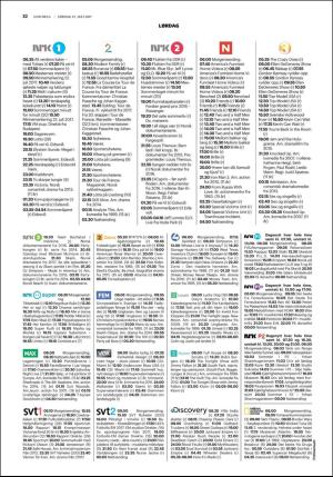 fedrelandsvennen_godhelg-20170722_000_00_00_032.pdf