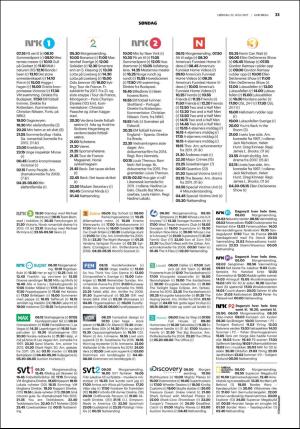 fedrelandsvennen_godhelg-20170722_000_00_00_033.pdf