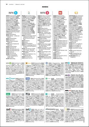 fedrelandsvennen_godhelg-20170722_000_00_00_034.pdf