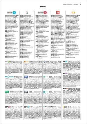 fedrelandsvennen_godhelg-20170722_000_00_00_035.pdf