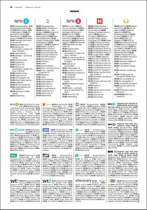 fedrelandsvennen_godhelg-20170722_000_00_00_036.pdf
