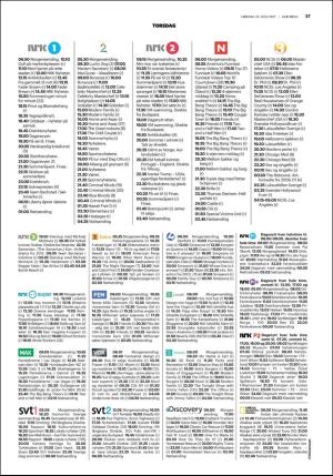 fedrelandsvennen_godhelg-20170722_000_00_00_037.pdf
