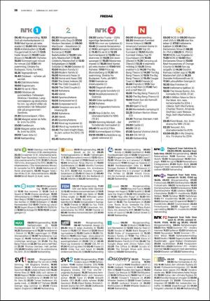fedrelandsvennen_godhelg-20170722_000_00_00_038.pdf
