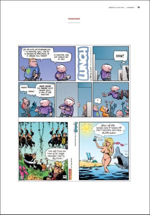 fedrelandsvennen_godhelg-20170722_000_00_00_039.pdf