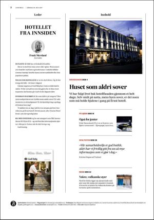 fedrelandsvennen_godhelg-20170729_000_00_00_002.pdf