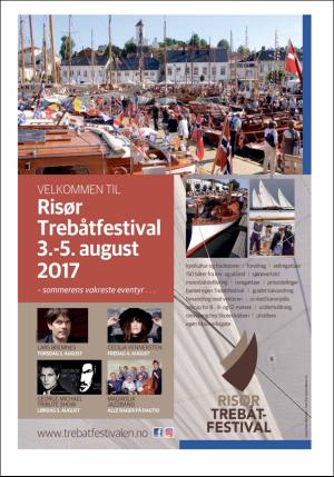 fedrelandsvennen_godhelg-20170729_000_00_00_003.pdf