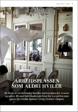 fedrelandsvennen_godhelg-20170729_000_00_00_005.pdf