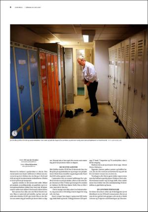 fedrelandsvennen_godhelg-20170729_000_00_00_006.pdf