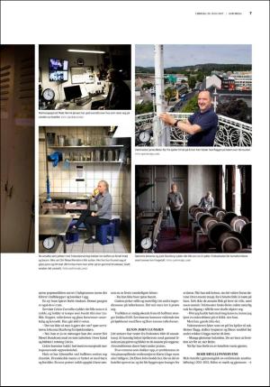 fedrelandsvennen_godhelg-20170729_000_00_00_007.pdf