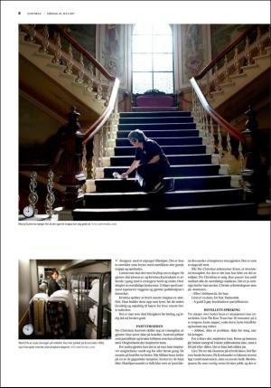 fedrelandsvennen_godhelg-20170729_000_00_00_008.pdf