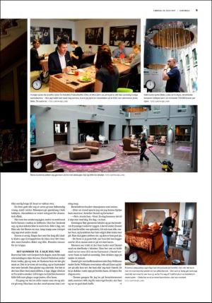 fedrelandsvennen_godhelg-20170729_000_00_00_009.pdf