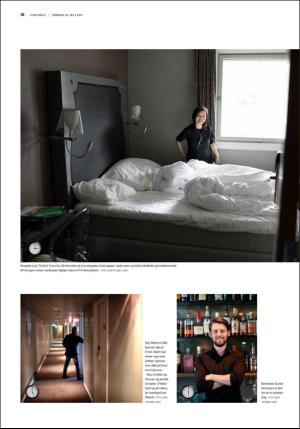fedrelandsvennen_godhelg-20170729_000_00_00_010.pdf