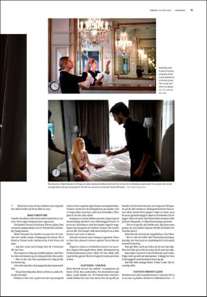 fedrelandsvennen_godhelg-20170729_000_00_00_011.pdf