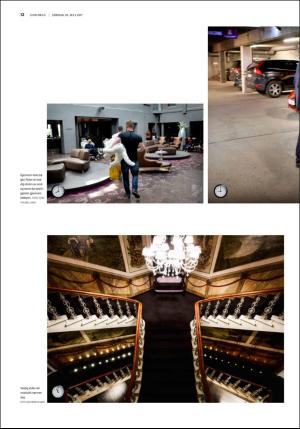 fedrelandsvennen_godhelg-20170729_000_00_00_012.pdf