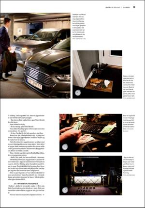 fedrelandsvennen_godhelg-20170729_000_00_00_013.pdf