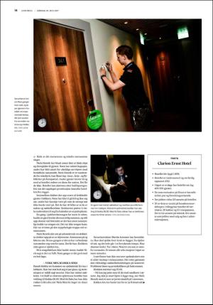 fedrelandsvennen_godhelg-20170729_000_00_00_014.pdf