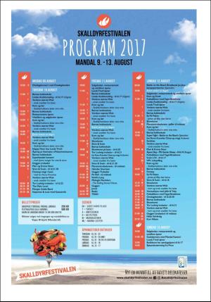 fedrelandsvennen_godhelg-20170729_000_00_00_015.pdf