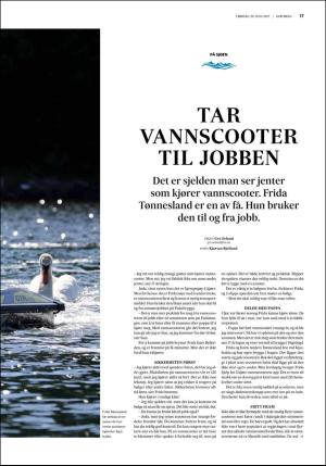 fedrelandsvennen_godhelg-20170729_000_00_00_017.pdf