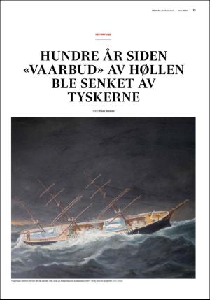 fedrelandsvennen_godhelg-20170729_000_00_00_019.pdf