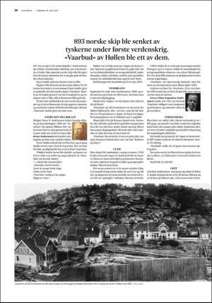 fedrelandsvennen_godhelg-20170729_000_00_00_020.pdf