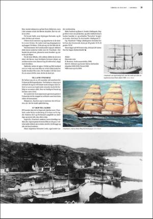 fedrelandsvennen_godhelg-20170729_000_00_00_021.pdf