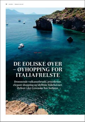 fedrelandsvennen_godhelg-20170729_000_00_00_022.pdf