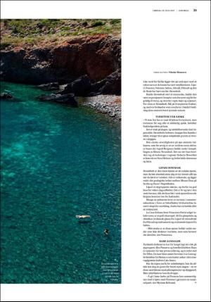 fedrelandsvennen_godhelg-20170729_000_00_00_023.pdf