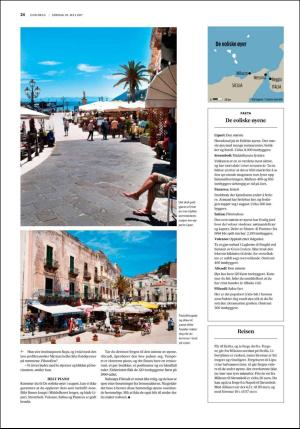 fedrelandsvennen_godhelg-20170729_000_00_00_024.pdf