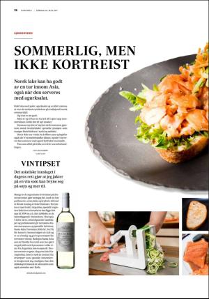 fedrelandsvennen_godhelg-20170729_000_00_00_026.pdf