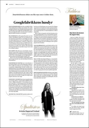 fedrelandsvennen_godhelg-20170729_000_00_00_028.pdf