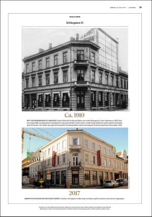 fedrelandsvennen_godhelg-20170729_000_00_00_029.pdf
