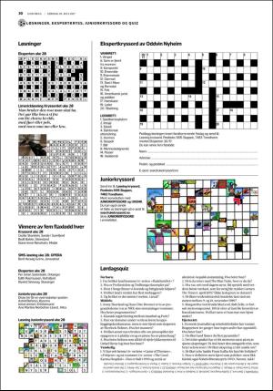 fedrelandsvennen_godhelg-20170729_000_00_00_030.pdf