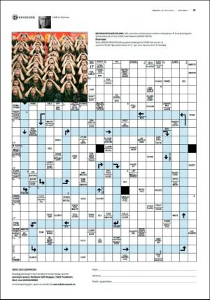 fedrelandsvennen_godhelg-20170729_000_00_00_031.pdf