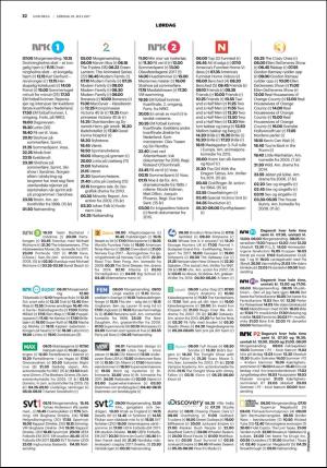 fedrelandsvennen_godhelg-20170729_000_00_00_032.pdf