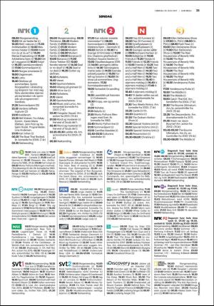 fedrelandsvennen_godhelg-20170729_000_00_00_033.pdf