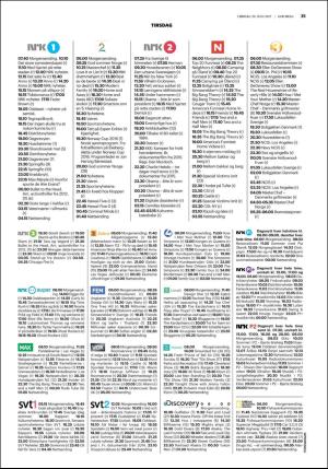 fedrelandsvennen_godhelg-20170729_000_00_00_035.pdf